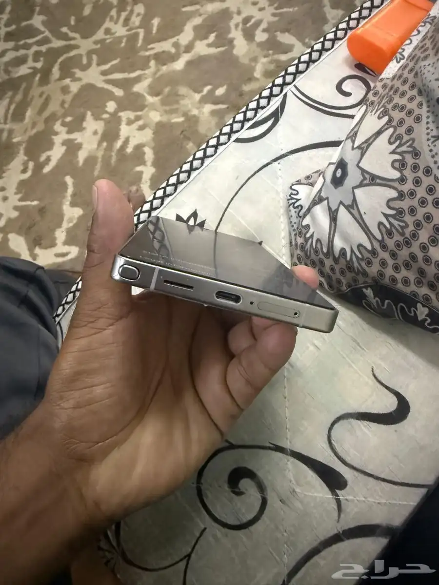 S25 ultra 1