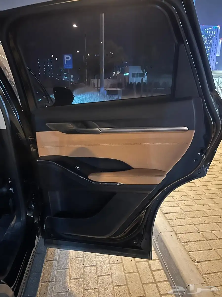 هافال H6 31