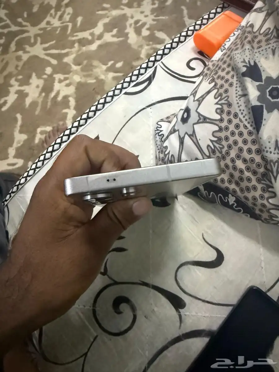 S25 ultra 3