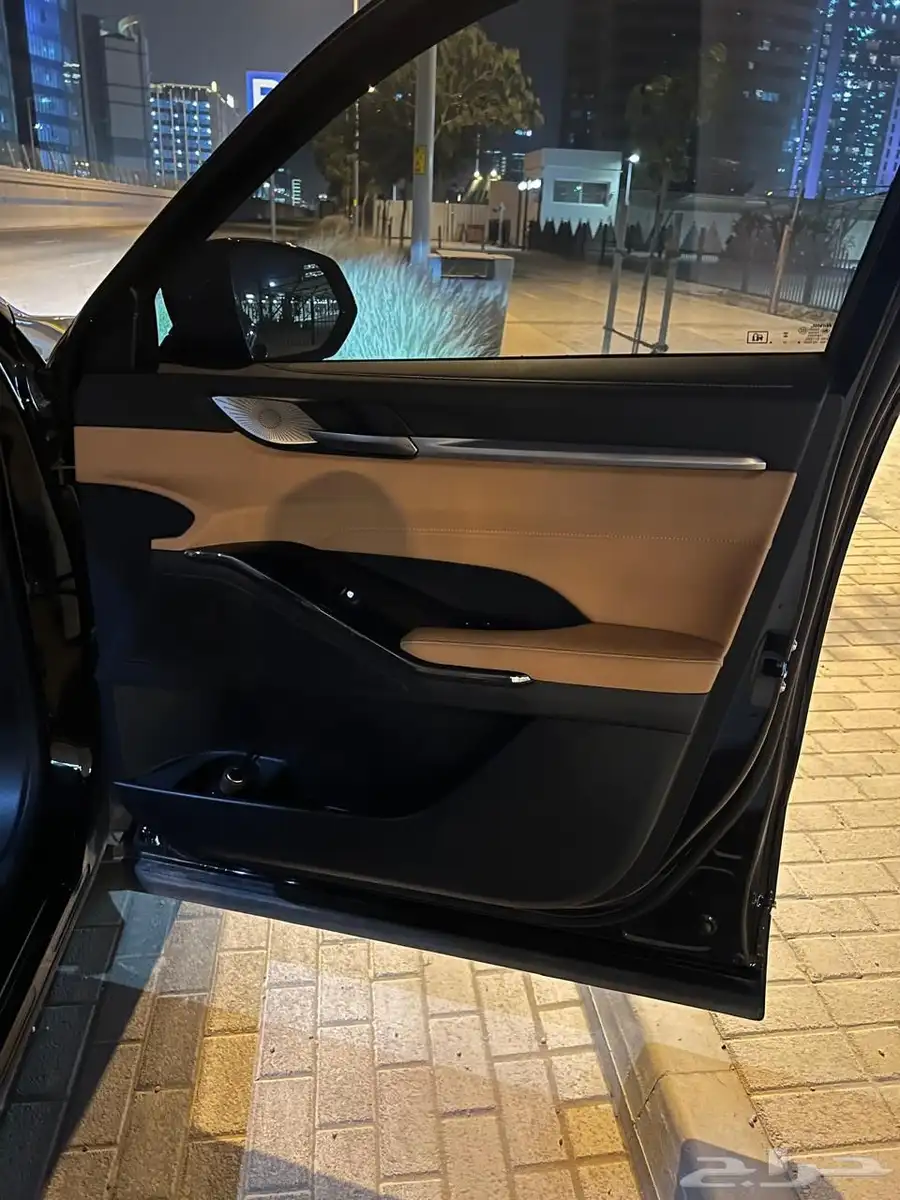 هافال H6 27