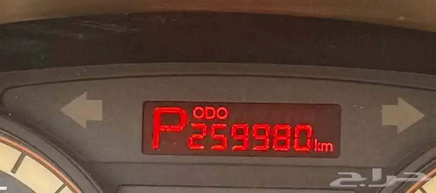 للبيع كيا ريو 2012 0