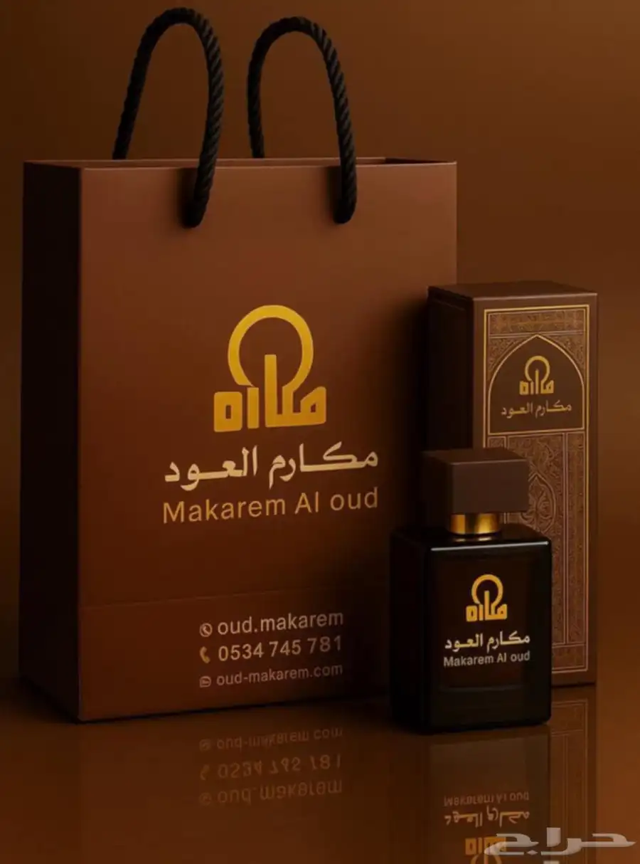 مطبعه طباعه جميع انواع الكروت والستكر بكجات هدايا 1