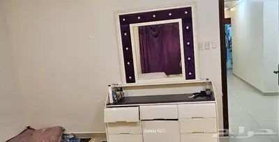 غرفة نوم للبيع 3
