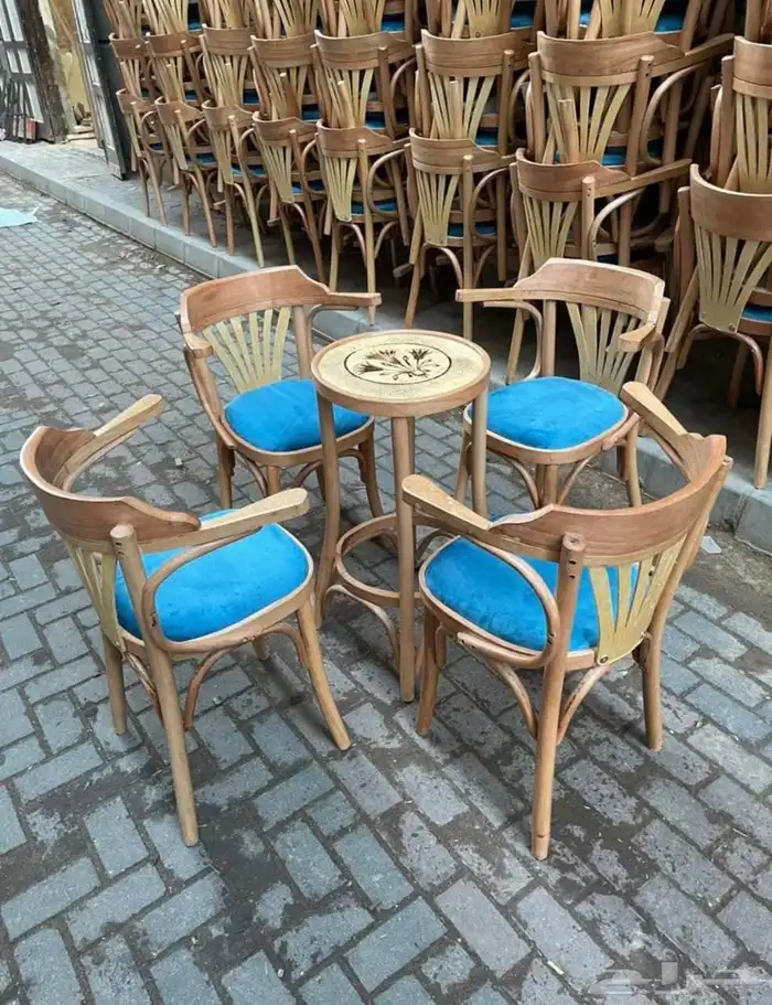 ابو يوسف أبواب ديكور غرف نوم كراسي   واتساب 1