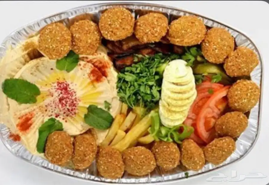 فطورات 1