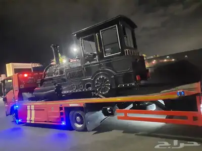سطحه هيدروليك الدمام الرياض القصيم 2