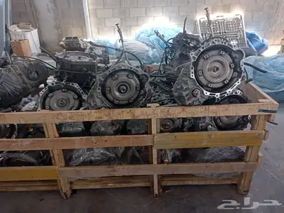 جيرات سوناتا ازيرا سنتافي كامره 6