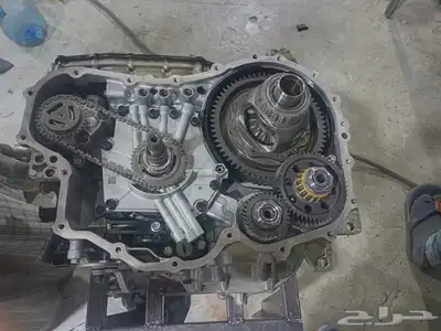 جيرات سوناتا ازيرا سنتافي كامره 1