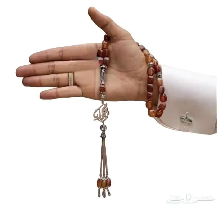 وفرت هدايا رجالية تليق بالذوق 8