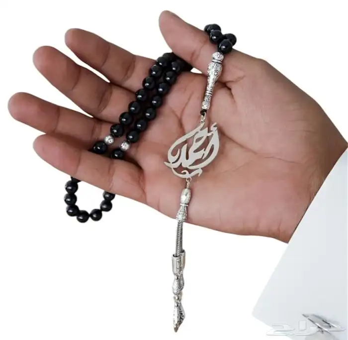 وفرت هدايا رجالية تليق بالذوق 7