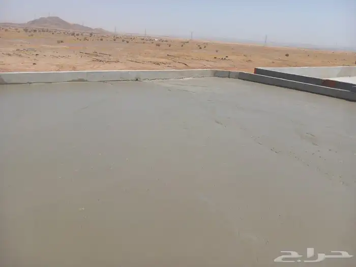 ابو احمد لجميع انوع العوازل عازل حراري عازل مائي 1