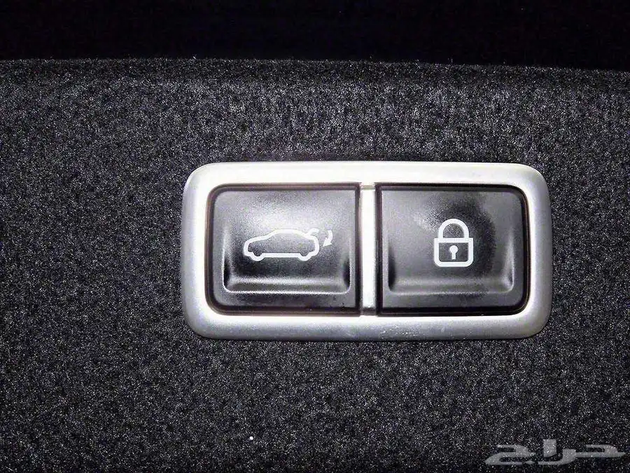 للاستيراد من كوريا _ جينسيس _ G80 Sport _ 2025 12