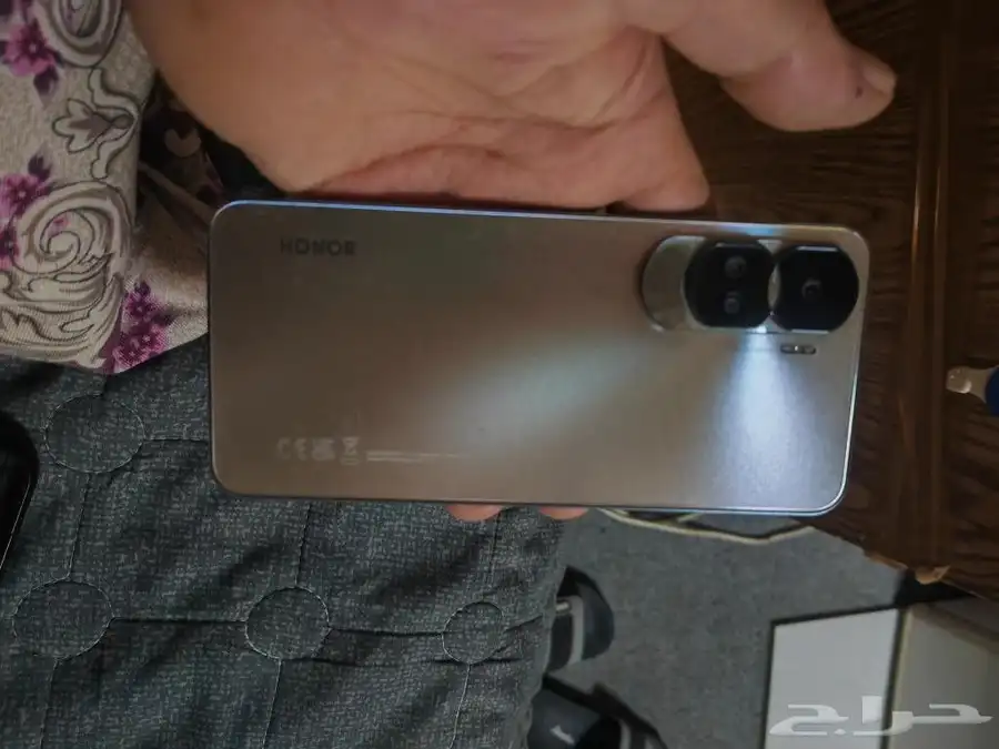 honor 90 lite 256 gb 0