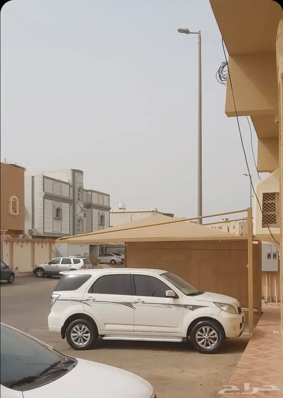 ديهاتسو تريوس 2014 0