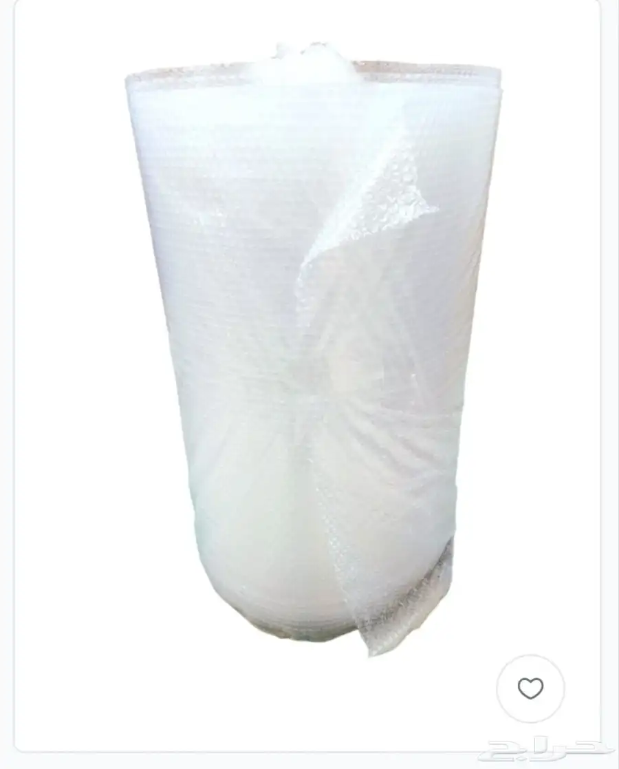 كراتين وتغليف 0
