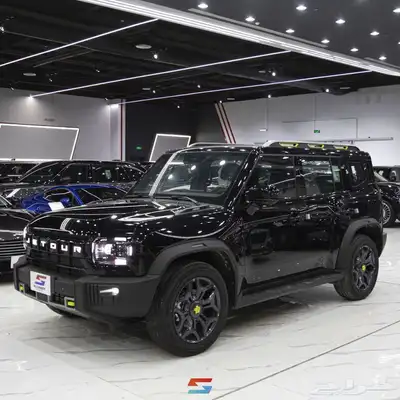 جيتورT2 2025 فل كامل 1