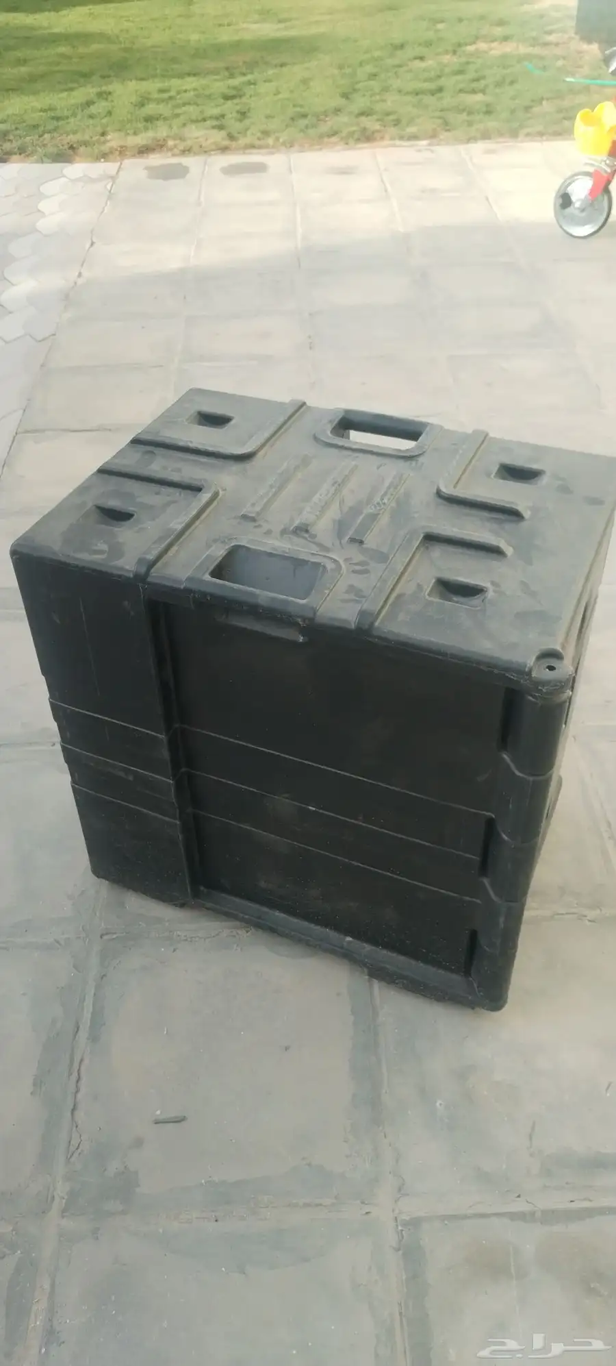 حافظة طعام 1