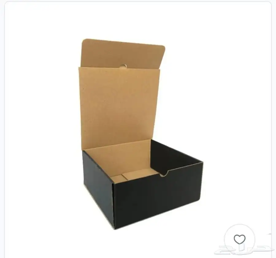 كراتين وتغليف 4