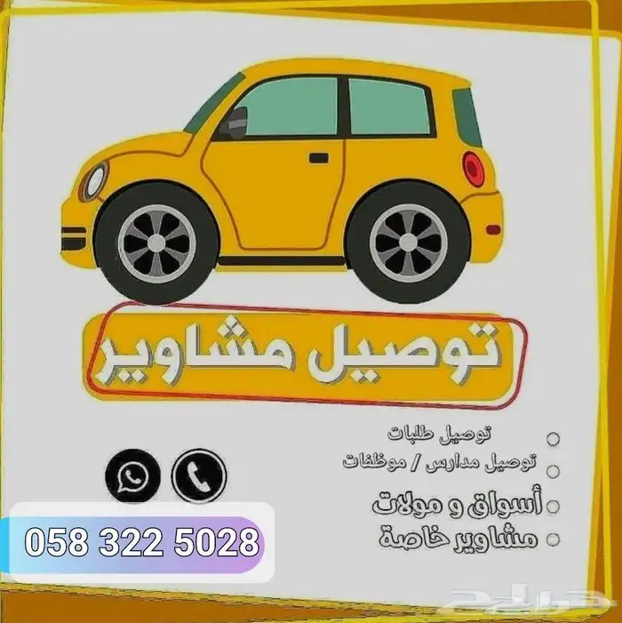 حيا الله الجميع 0
