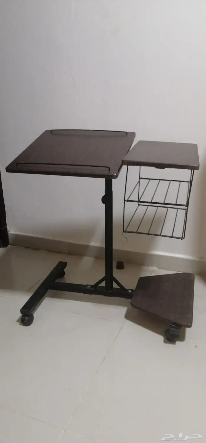 طاولة لابتوب 3