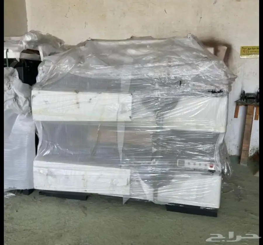 مكائن نجارة متكاملة 12