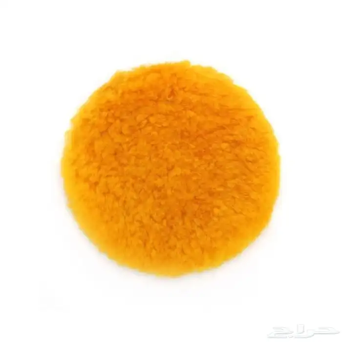 بفرات تلميع السيارات 0