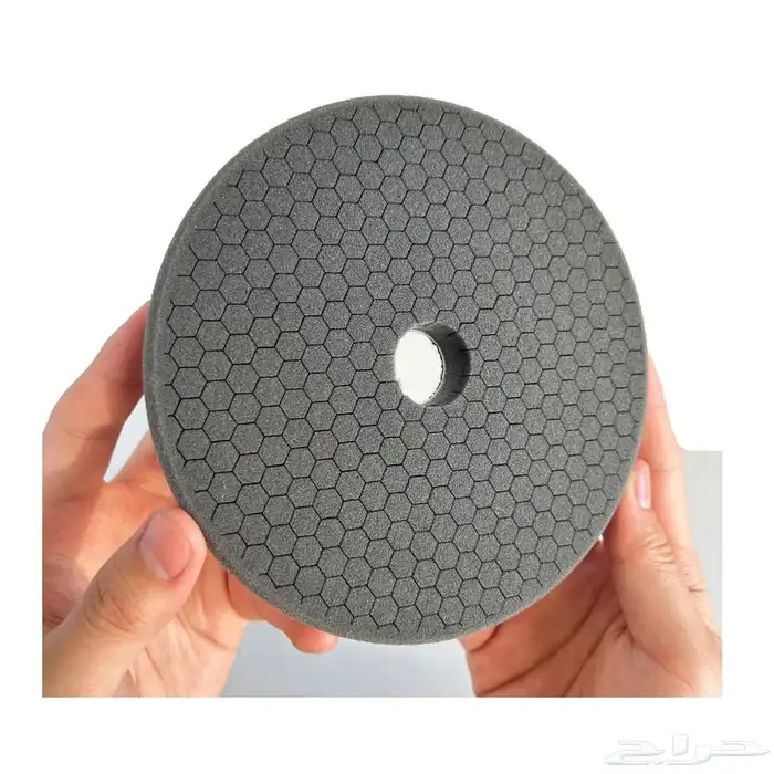 بفرات تلميع السيارات 2