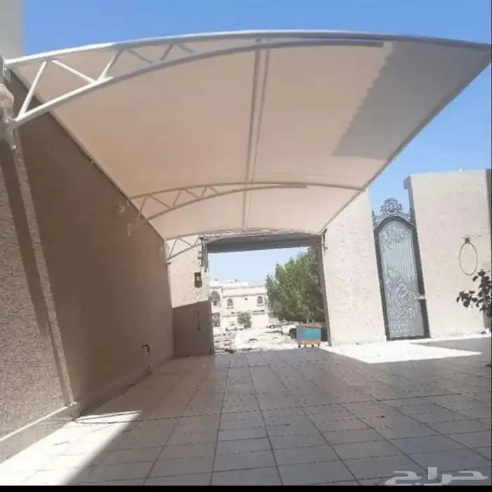 مضلات وسواتر 0