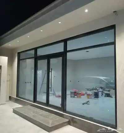 اعمال المنيوم 2