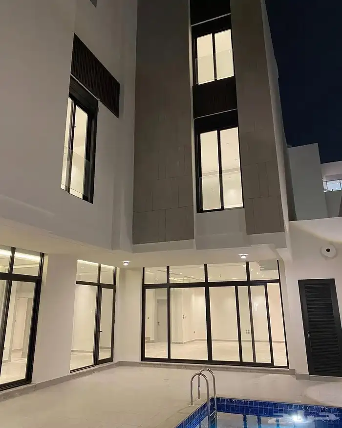 اعمال المنيوم 1