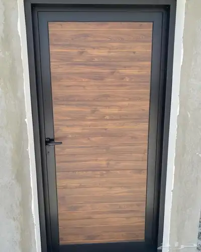 اعمال المنيوم 5