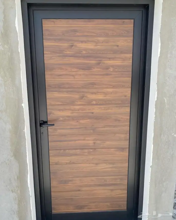 اعمال المنيوم 5