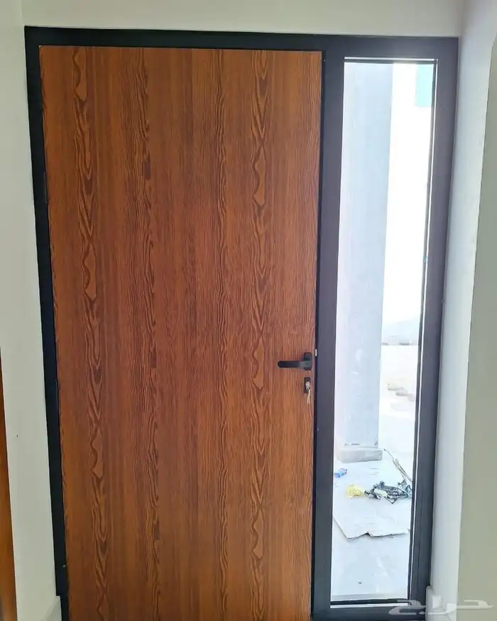 اعمال المنيوم 4