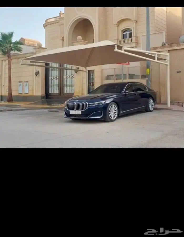 اصباغ وديكور وجبس بورد مظلات الجبيل 4