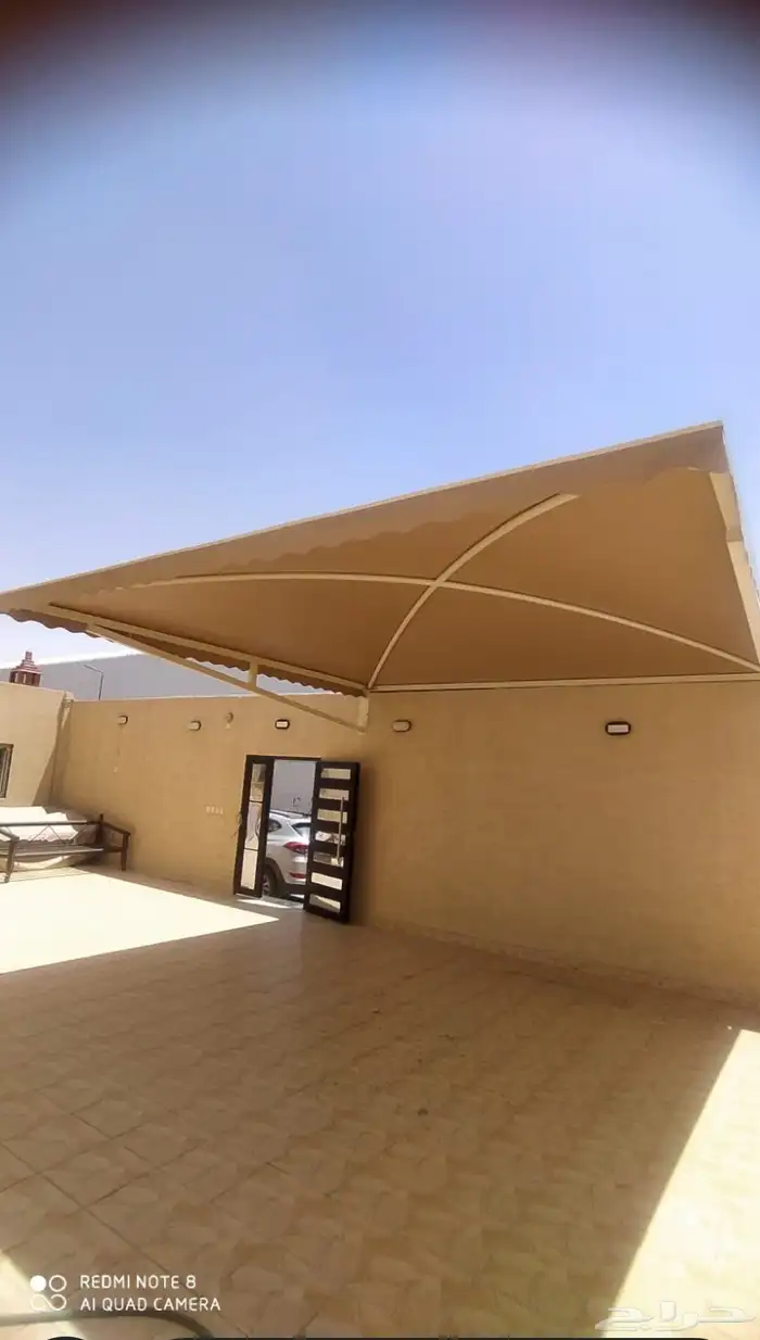 مضلات وسواتر 9