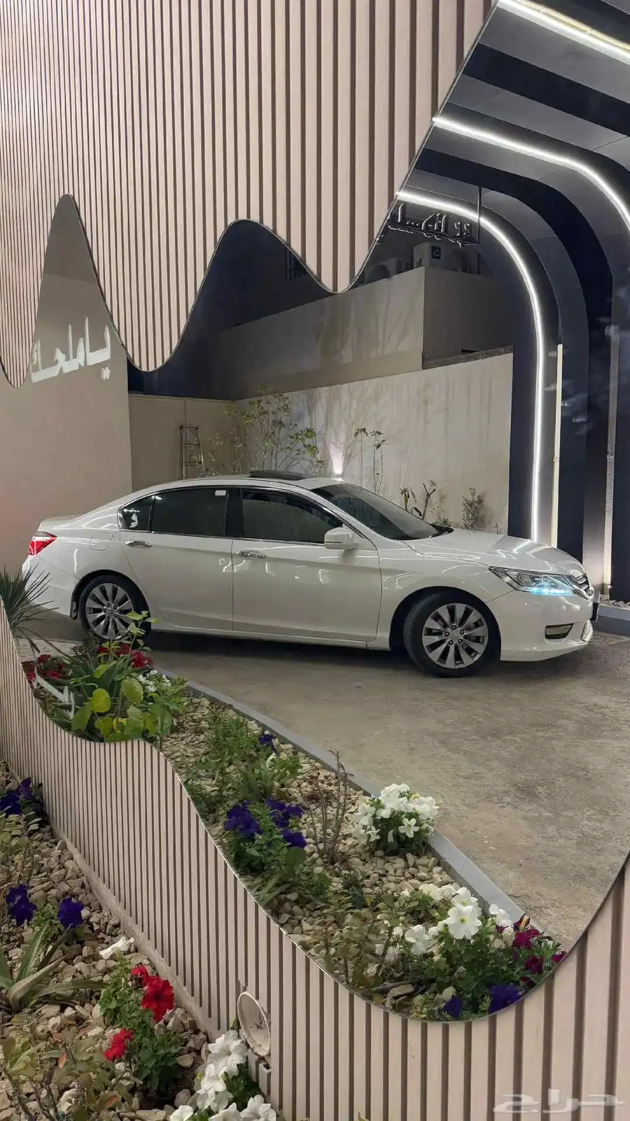 اكورد 2013 6