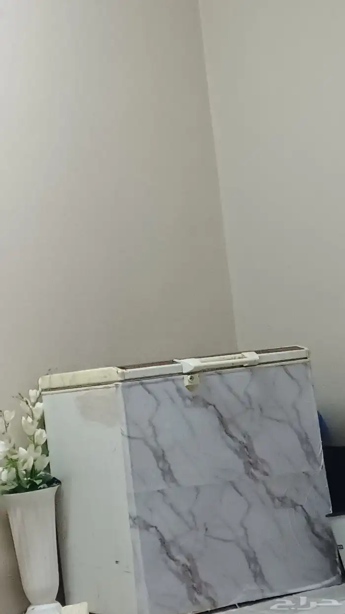فليزر خط 110 0