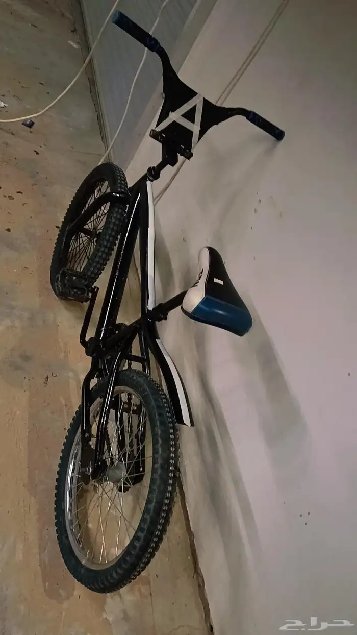 كوبرا 1