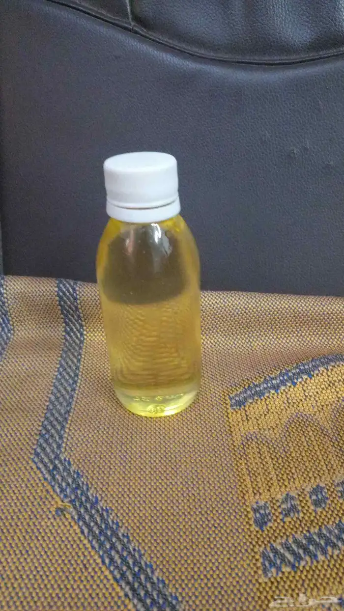 ملابس جديده ع 10 و15 وزيت خروع ع الشرط 2