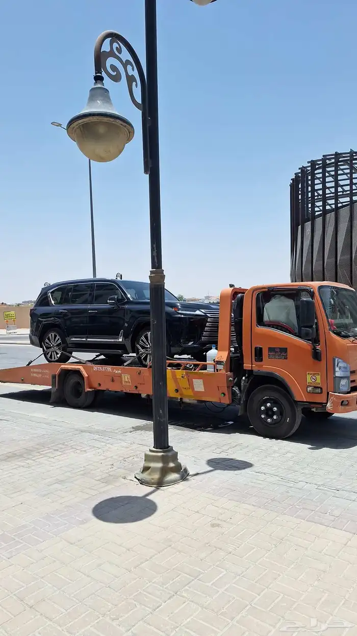 رقم سط  من جد  الي الرياض الدمام تبو  شرما 5