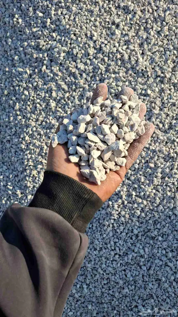 توصيل رمل طابوق كنكري بحص اسمنت 7