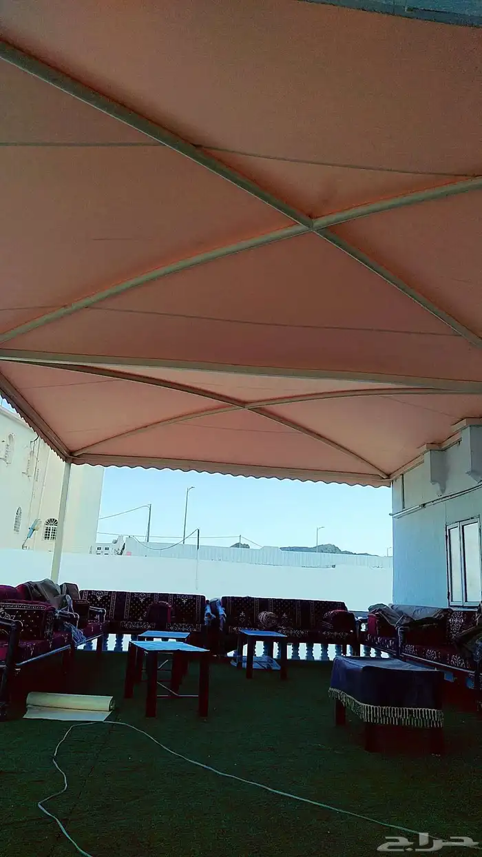 ستاير مظلات أبها الجنوب 0