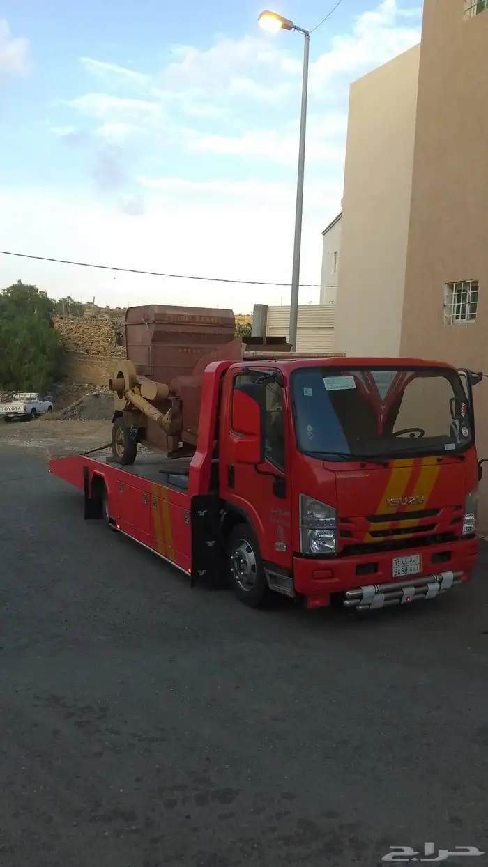 صطحه مجود 24 ابها الخميس بلسمر تنومه النماص الرياض مكه جده 0