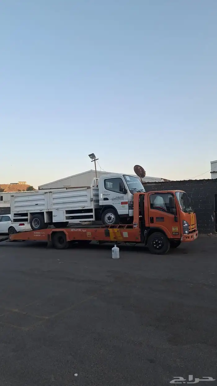 رقم سط  من جد  الي الرياض الدمام تبو  شرما 3