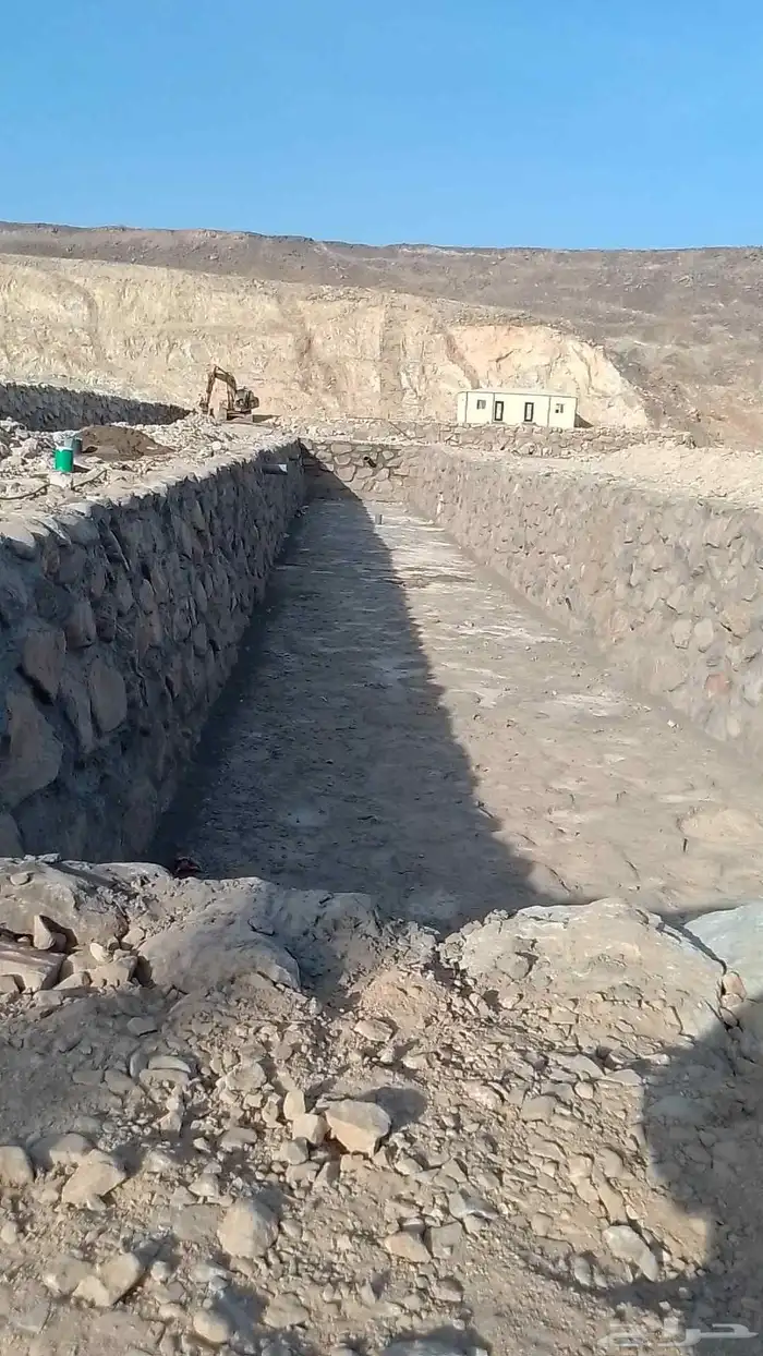 بكلينات للأيجار اليومي والقطوعه تنفيذ جميع ألاعمال بناء الحج 0