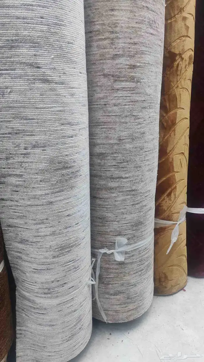 موكيت تركي موكيت مساجد فرشات مفروشات موكيت 5