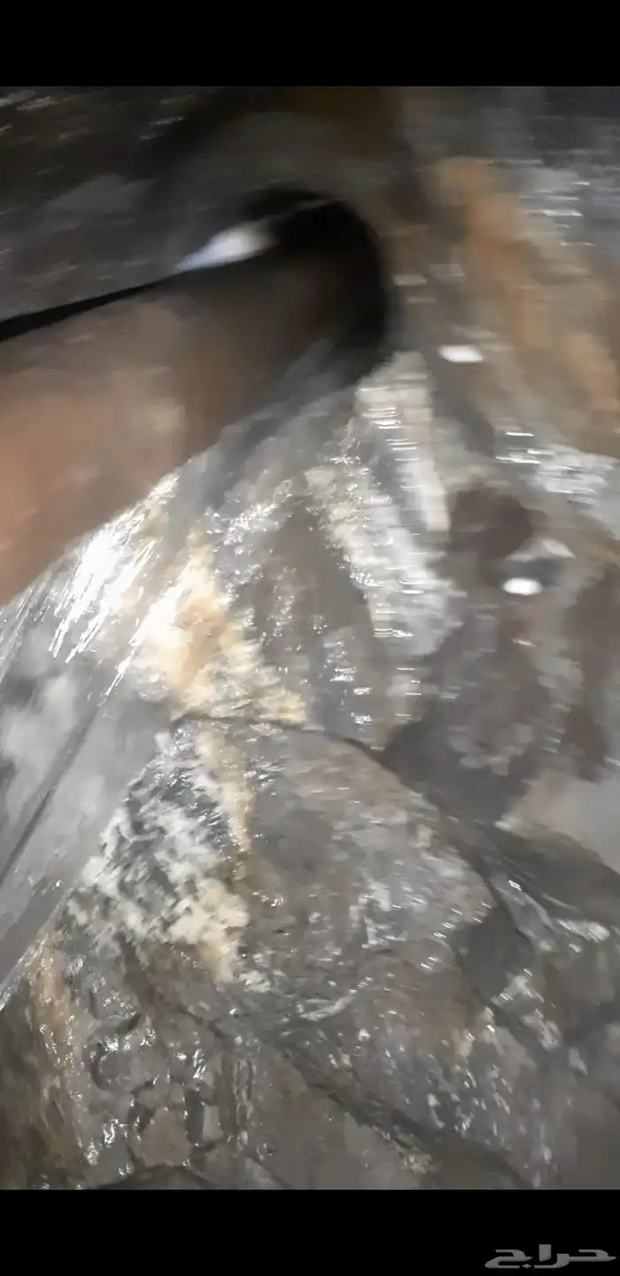 دحل آبار الصخور الصلبة اربعة بوصة مسافا بعيدة المدى 0