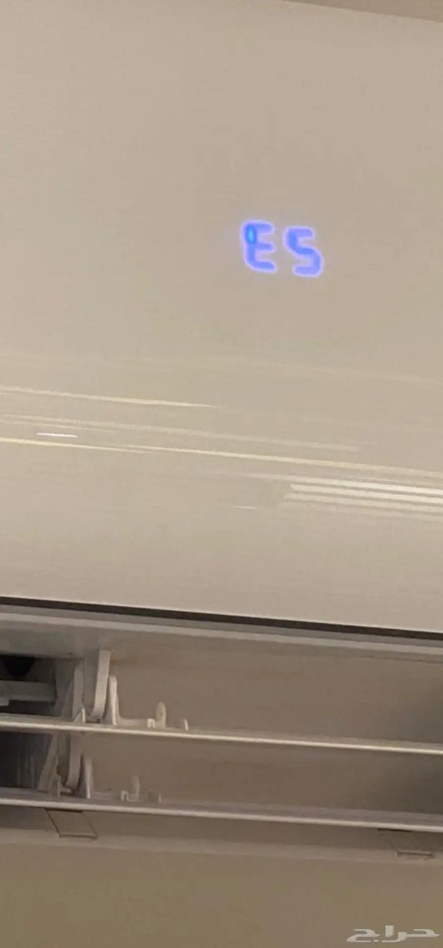 فني تنظيف وغسيل مكيفات 0
