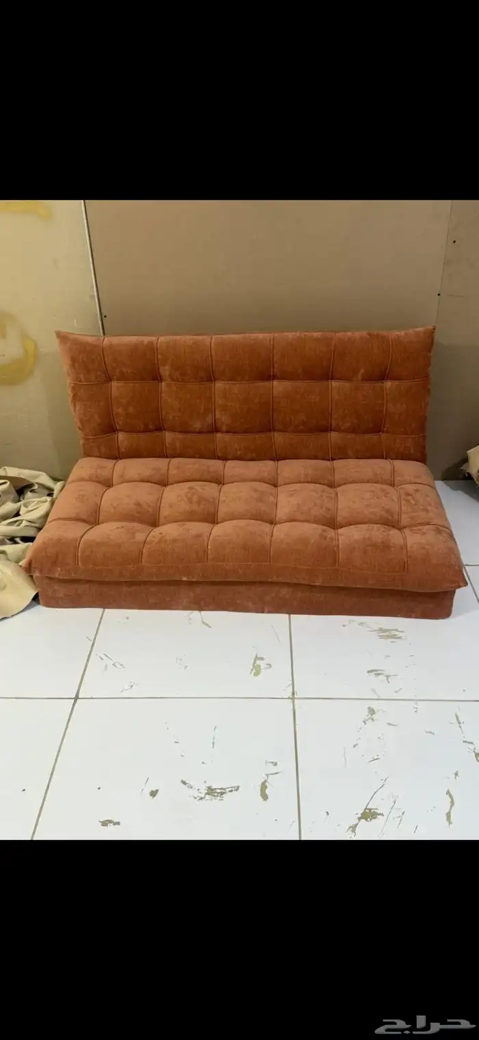 تفصيل مجالس عربيه 10