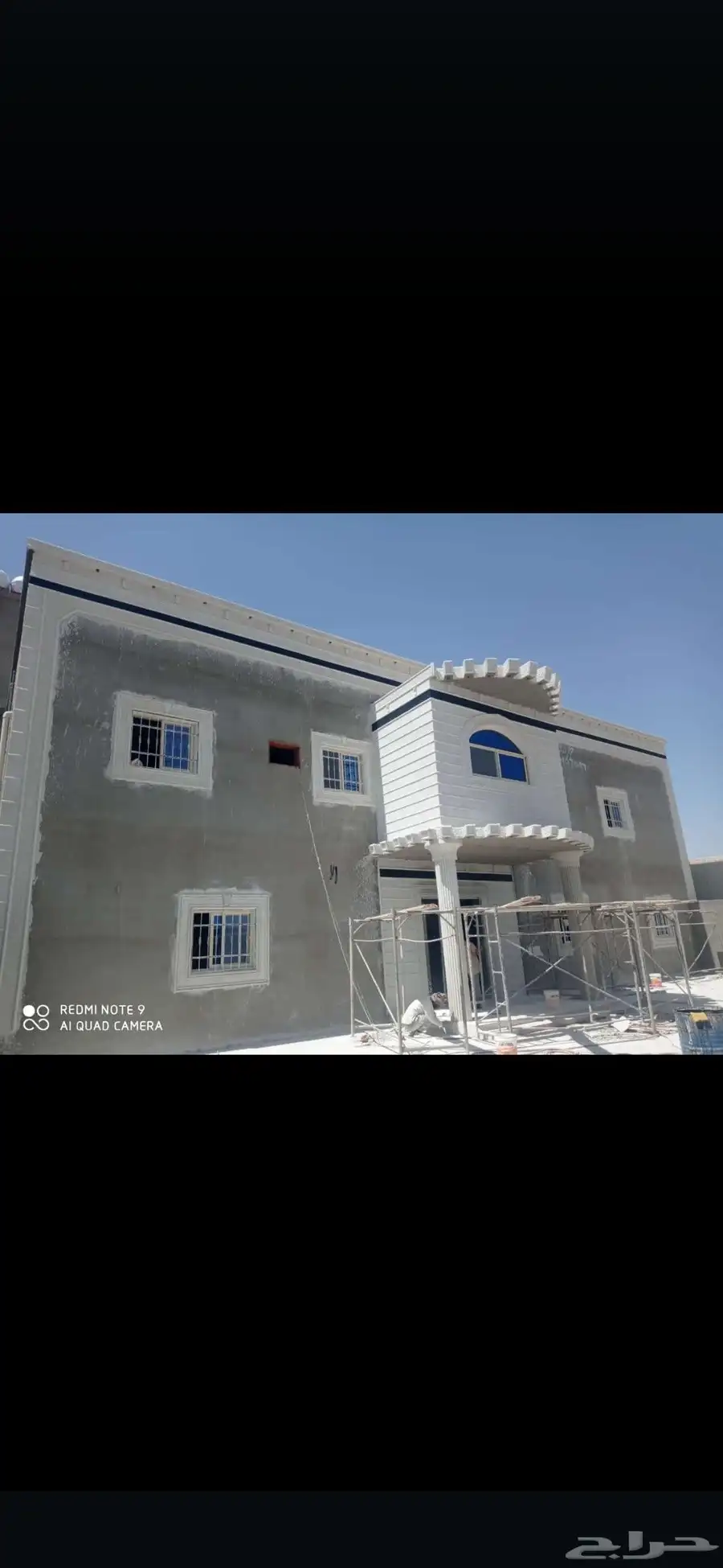 بديل الحجر 6